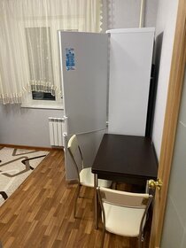 75 м², 3-комнатная квартира 12 000 ₽ в месяц - изображение 40