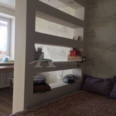 Квартира 47,4 м², 2-комнатная - изображение 2