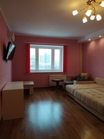 19 м², комната 1 300 ₽ в сутки - изображение 72