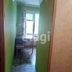 Квартира 45,1 м², 2-комнатная - изображение 4