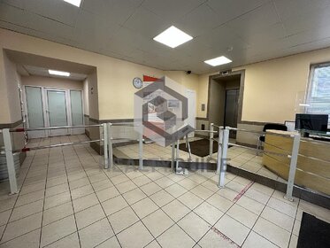 117 м², офис 175 500 ₽ в месяц - изображение 18