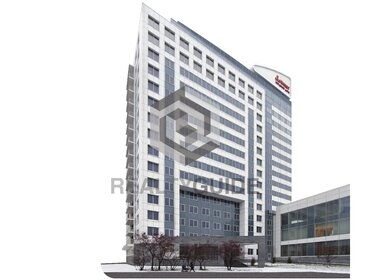 74,5 м², офис 190 444 ₽ в месяц - изображение 17