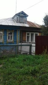 42 м² часть дома, 3,5 сотки участок 2 550 000 ₽ - изображение 47