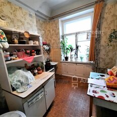 Квартира 51 м², 2-комнатная - изображение 4