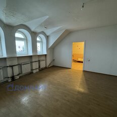 Квартира 225,5 м², 4-комнатная - изображение 5