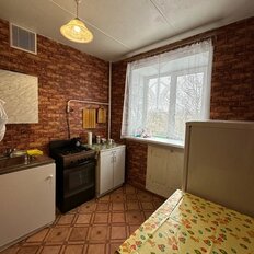 Квартира 44,1 м², 2-комнатная - изображение 2