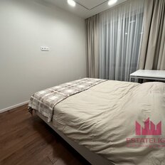 Квартира 40,4 м², 1-комнатная - изображение 4