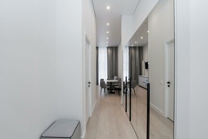 76 м², 3-комнатная квартира 73 800 ₽ в месяц - изображение 5