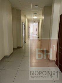 58,4 м², офис 11 088 400 ₽ - изображение 15