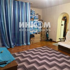 Квартира 68,1 м², 3-комнатная - изображение 5