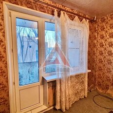 Квартира 70 м², 3-комнатная - изображение 3