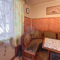 Квартира 92,9 м², 5-комнатная - изображение 4