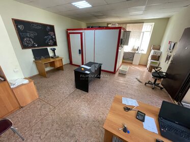 16 м², торговое помещение 4 750 000 ₽ - изображение 40