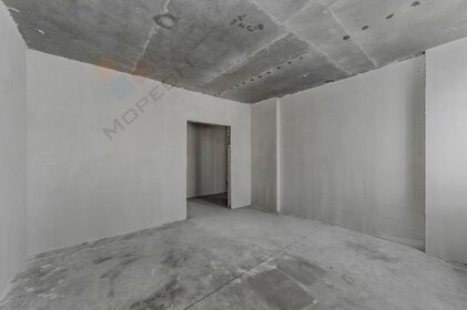 57,6 м², 2-комнатная квартира 5 300 000 ₽ - изображение 44