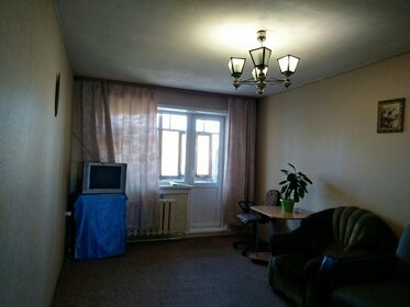 48 м², 2-комнатная квартира 23 000 ₽ в месяц - изображение 57