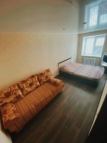 56 м², 3-комнатная квартира 2 975 ₽ в сутки - изображение 24