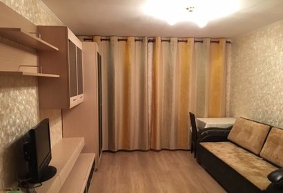 45 м², 1-комнатная квартира 17 000 ₽ в месяц - изображение 66