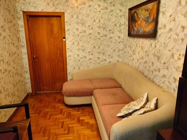 60 м², 2-комнатная квартира 4 000 ₽ в сутки - изображение 26