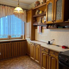 Квартира 64 м², 3-комнатная - изображение 2