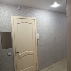 Квартира 49 м², 2-комнатная - изображение 3