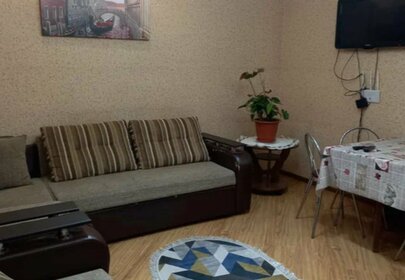 70 м² дом, 3 сотки участок 5 000 ₽ в сутки - изображение 41