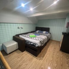 Квартира 32 м², 1-комнатные - изображение 1