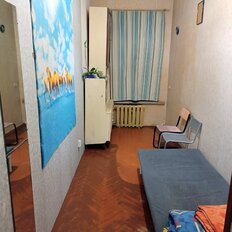 12 м², комната - изображение 4