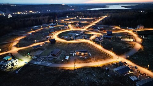 Купить двухкомнатную квартиру в пятиэтажных домах у метро Сибирская в Новосибирске - изображение 43