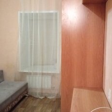 Квартира 14,1 м², студия - изображение 2