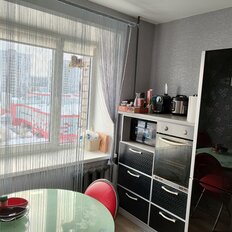 Квартира 49,9 м², 2-комнатная - изображение 3