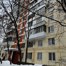 Квартира 39,2 м², 2-комнатная - изображение 1