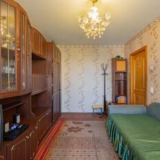 Квартира 60 м², 3-комнатная - изображение 1