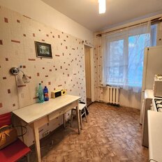 Квартира 38 м², 2-комнатная - изображение 2