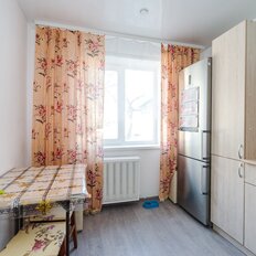 Квартира 70,5 м², 4-комнатная - изображение 2