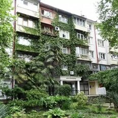 Квартира 72 м², 3-комнатная - изображение 2