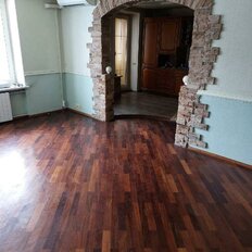 Квартира 94,1 м², 4-комнатная - изображение 3