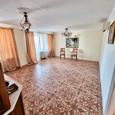 Квартира 160 м², 6-комнатная - изображение 5