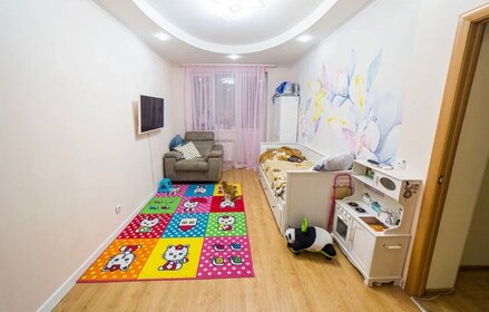 62 м², 2-комнатная квартира 6 300 000 ₽ - изображение 55