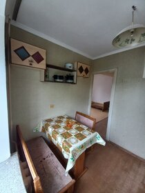 30,5 м², 1-комнатная квартира 1 260 000 ₽ - изображение 14