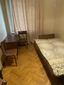 10 м², комната 15 000 ₽ в месяц - изображение 17