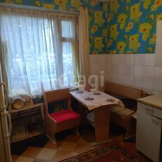 Квартира 51,1 м², 2-комнатная - изображение 3