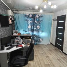 Квартира 43,9 м², 2-комнатная - изображение 5