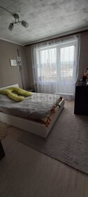 21,4 м², квартира-студия 300 000 ₽ - изображение 40