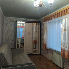 Квартира 41,4 м², 2-комнатная - изображение 5