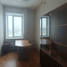 300 м², офис - изображение 3