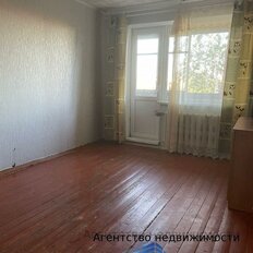 Квартира 47,7 м², 2-комнатная - изображение 4