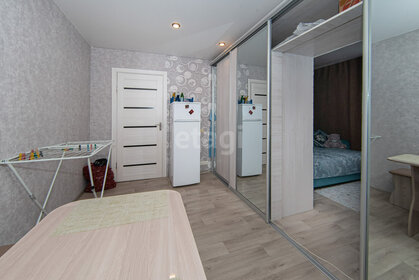 18,1 м², комната 1 850 000 ₽ - изображение 41