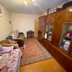 Квартира 30,5 м², 1-комнатная - изображение 2