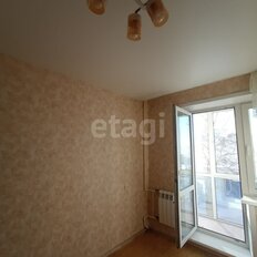 Квартира 50 м², 2-комнатная - изображение 1