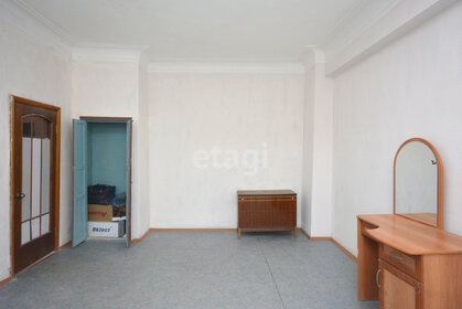 Купить трехкомнатную квартиру на вторичном рынке в Республике Алтай - изображение 4